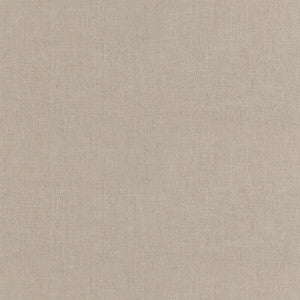 Jura Parchment ED85370.225.0 By Threads Designer Fabric