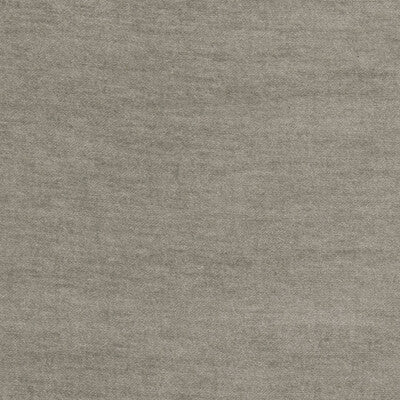 Threads - Upholstery - ED85371.225.0 - Upholstery - COTTON - 63%;VISCOSE - 20%;LINEN - 15%;ACRYLIC - 2% - Belgium </p><p>Repeat: H: , V: 27.5 21 - My Fabric Connection -