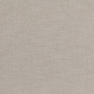 Otavi Parchment ED85372.225.0 By Threads Designer Fabric