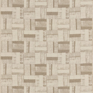 Luxor Ivory ED85373.104.0 By Threads Designer Fabric