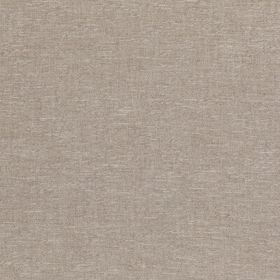 Threads - Upholstery - ED85374.110.0 - Upholstery - VISCOSE - 48%;LINEN - 34%;WOOL - 12%;COTTON - 2%;NYLON - 2%;POLYESTER - 2% - Belgium </p><p>Repeat: H: , V: 27.5 21 - My Fabric Connection -
