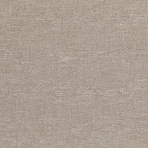 Drumlin Linen ED85374.110.0 By Threads Designer Fabric