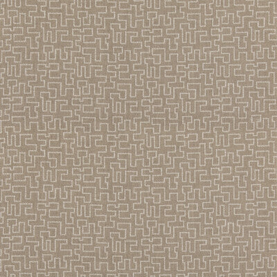 Threads - Upholstery - ED85375.110.0 - Upholstery - POLYACRYLIC - 33%;VIRGIN WOOL - 24%;LINEN - 22%;COTTON - 9%;POLYESTER - 5%;BAMBOO - 4%;NYLON - 3% - Belgium </p><p>Repeat: H: , V: 27.5 21 - My Fabric Connection -
