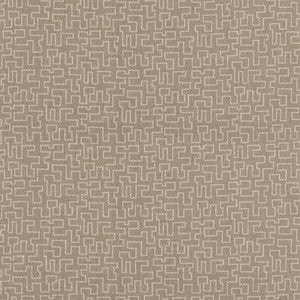 Montana Linen ED85375.110.0 By Threads Designer Fabric