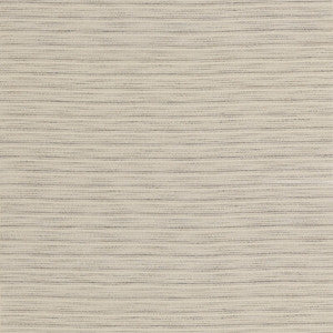 Lacuna Ivory ED85376.104.0 By Threads Designer Fabric