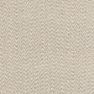 Medina Parchment ED85377.225.0 By Threads Designer Fabric
