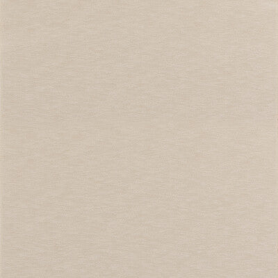 Threads - Upholstery - ED85378.104.0 - Upholstery - COTTON - 100% - Belgium </p><p>Repeat: H: , V: 27.5 21 - My Fabric Connection -