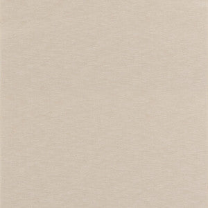 Osaka Ivory ED85378.104.0 By Threads Designer Fabric