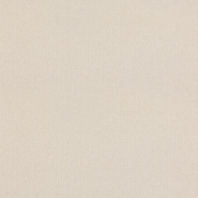 Threads - Upholstery - ED85379.225.0 - Upholstery - VISCOSE - 30%;COTTON - 25%;POLYESTER - 25%;LINEN - 20% - Italy </p><p>Repeat: H: , V: 27.5 21 - My Fabric Connection -