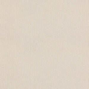 Adare Parchment ED85379.225.0 By Threads Designer Fabric
