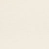 Omega Ivory ED85380.104.0 By Threads Designer Fabric