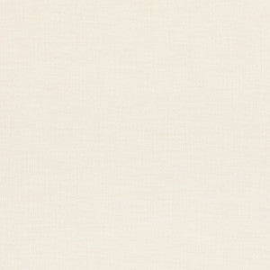 Omega Ivory ED85380.104.0 By Threads Designer Fabric
