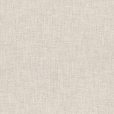 Threads - Upholstery - ED85380.110.0 - Upholstery - VISCOSE - 34%;COTTON - 31%;LINEN - 15%;ACRYLIC - 13%;POLYESTER - 7% - Italy </p><p>Repeat: H: , V: 27.5 21 - My Fabric Connection -