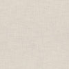 Omega Linen ED85380.110.0 By Threads Designer Fabric