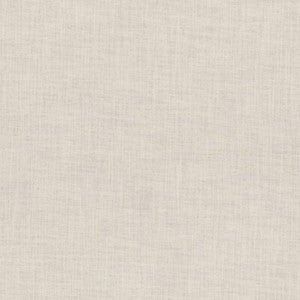 Omega Linen ED85380.110.0 By Threads Designer Fabric
