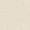 Omega Parchment ED85380.225.0 By Threads Designer Fabric