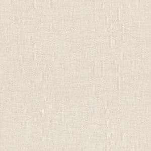 Omega Parchment ED85380.225.0 By Threads Designer Fabric