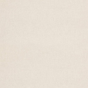 Kankan Ivory ED85381.104.0 By Threads Designer Fabric