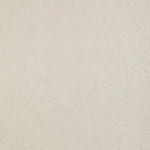 Koutu Parchment ED85383.225.0 By Threads Designer Fabric