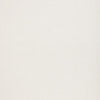 Skarn Ivory ED85384.104.0 By Threads Designer Fabric