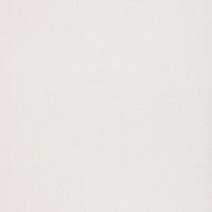 Skarn Ivory ED85384.104.0 By Threads Designer Fabric