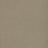 Skarn Linen ED85384.110.0 By Threads Designer Fabric