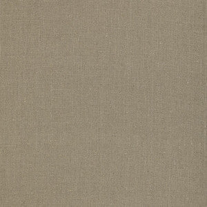 Skarn Linen ED85384.110.0 By Threads Designer Fabric