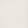 Flint Ivory ED85385.104.0 By Threads Designer Fabric