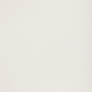 Flint Ivory ED85385.104.0 By Threads Designer Fabric
