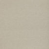 Flint Parchment ED85385.225.0 By Threads Designer Fabric