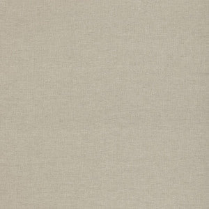 Flint Parchment ED85385.225.0 By Threads Designer Fabric
