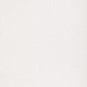 Plateau Ivory ED85386.104.0 By Threads Designer Fabric