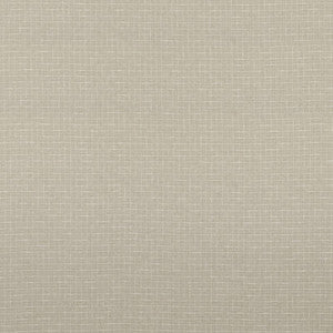 Nikita Linen ED85387.110.0 By Threads Designer Fabric