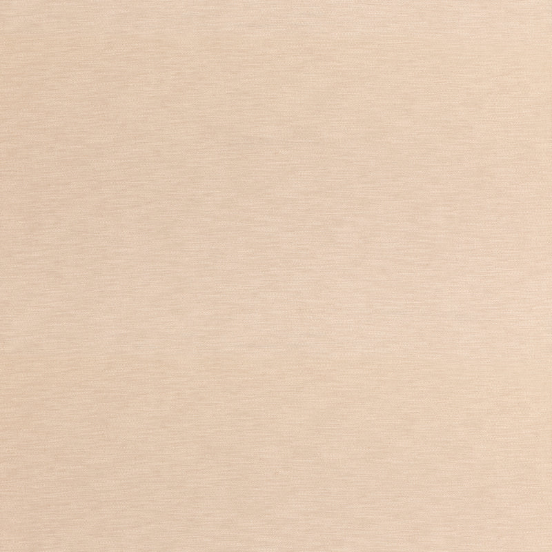 Praire - Linen ED85389.110.0 by Threads Designer Fabric