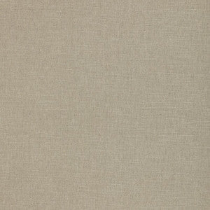 Chert Linen ED85390.110.0 By Threads Designer Fabric