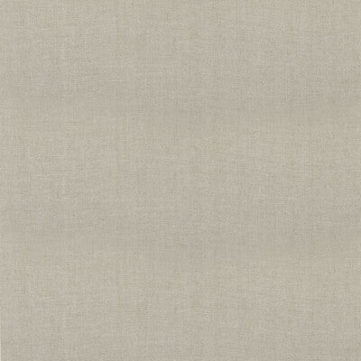 Threads - Drapery - ED85391.110.0 - Drapery - LINEN - 100% - India </p><p>Repeat: H: , V: 27.5 21 - My Fabric Connection -