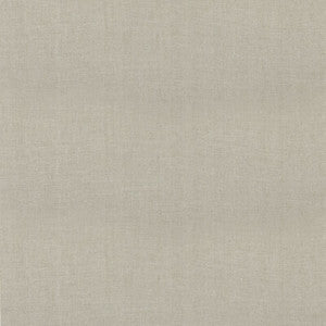 Sierra Linen ED85391.110.0 By Threads Designer Fabric