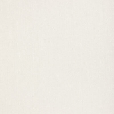 Threads - Drapery - ED85392.104.0 - Drapery - LINEN - 100% - India </p><p>Repeat: H: , V: 27.5 21 - My Fabric Connection -