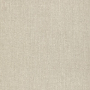 Marl Parchment ED85393.225.0 By Threads Designer Fabric