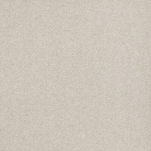Dolomite Linen ED85394.110.0 By Threads Designer Fabric