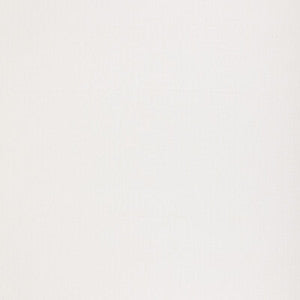 Pumice Ivory ED85397.104.0 By Threads Designer Fabric