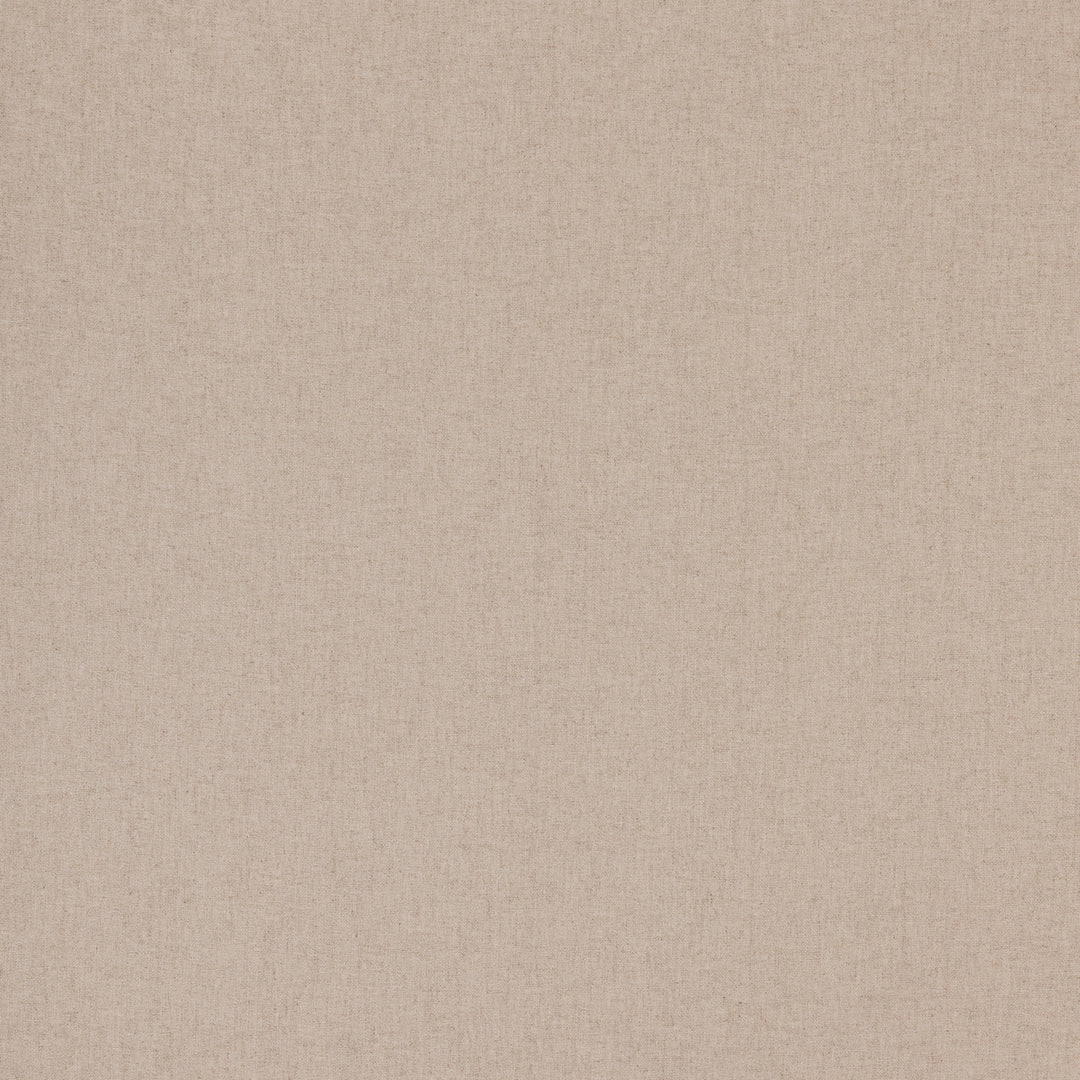 Pumice - Parchment ED85397.225.0 by Threads Designer Fabric