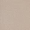 Pumice - Parchment ED85397.225.0 by Threads Designer Fabric