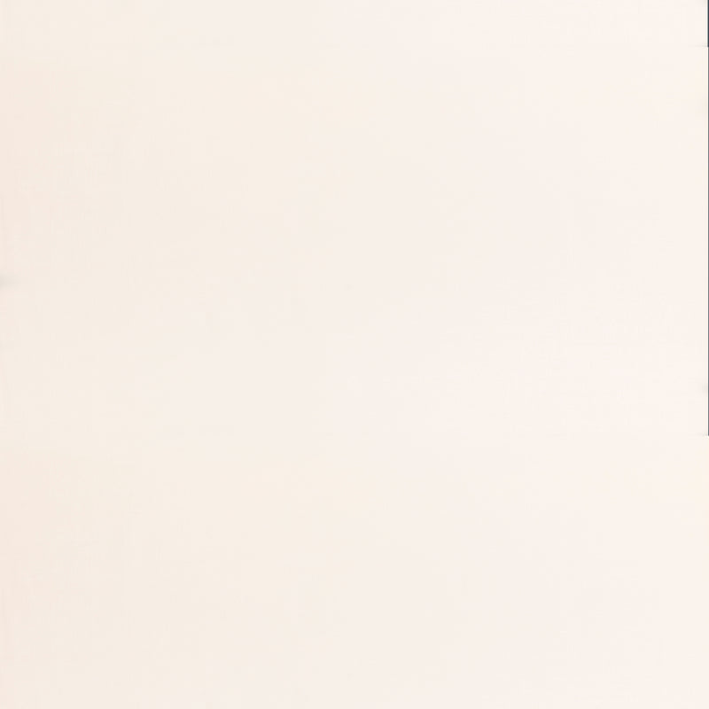Tor - Ivory ED85398.104.0 by Threads Designer Fabric