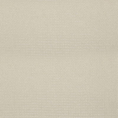 Threads - Drapery - ED85399.225.0 - Drapery - VISCOSE - 75%;LINEN - 25% - India </p><p>Repeat: H: , V: 27.5 21 - My Fabric Connection -