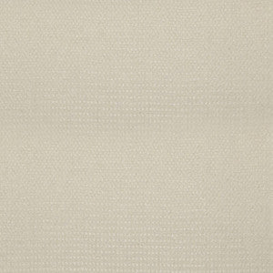 Skellig Parchment ED85399.225.0 By Threads Designer Fabric
