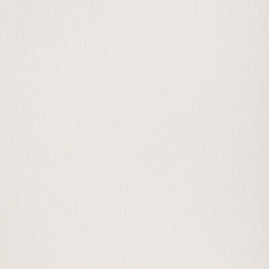 Caldera Ivory ED85400.104.0 By Threads Designer Fabric