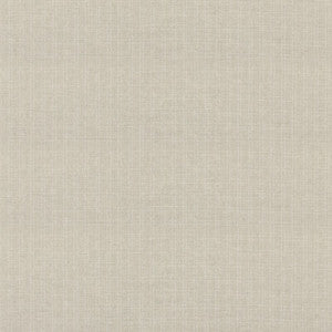 Bulsa Parchment ED85401.225.0 By Threads Designer Fabric