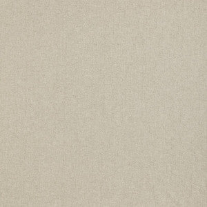 Epoch Parchment ED85402.225.0 By Threads Designer Fabric
