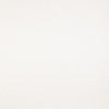 Mica Ivory ED85403.104.0 By Threads Designer Fabric